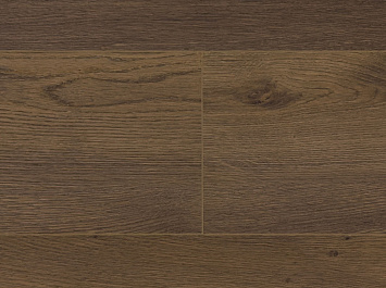SPC ламинат Union Creative Дуб Эвок CR04-08