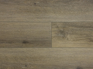 SPC ламинат FloorFactor Country Provence Oak NT 07