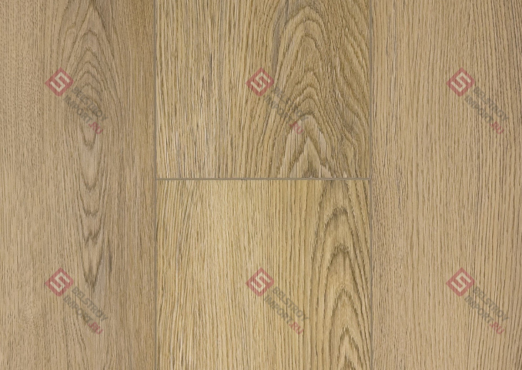 SPC ламинат Icon Floor Mint Дуб Уайт MT-55