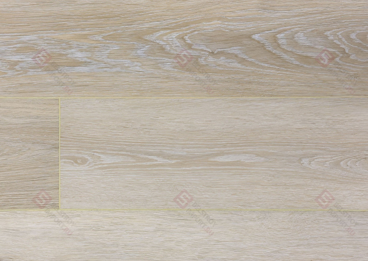 SPC ламинат Floorwood Unit Дуб Шиммер 3955