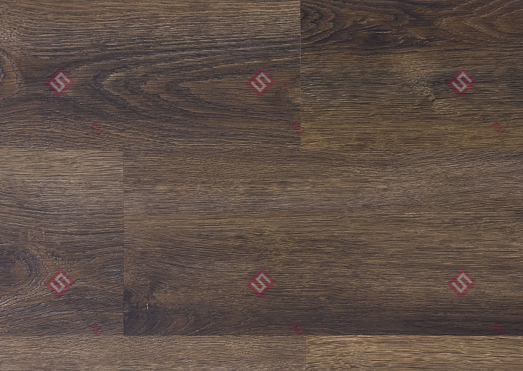 SPC ламинат StoneWood Классика Трезеро 4V