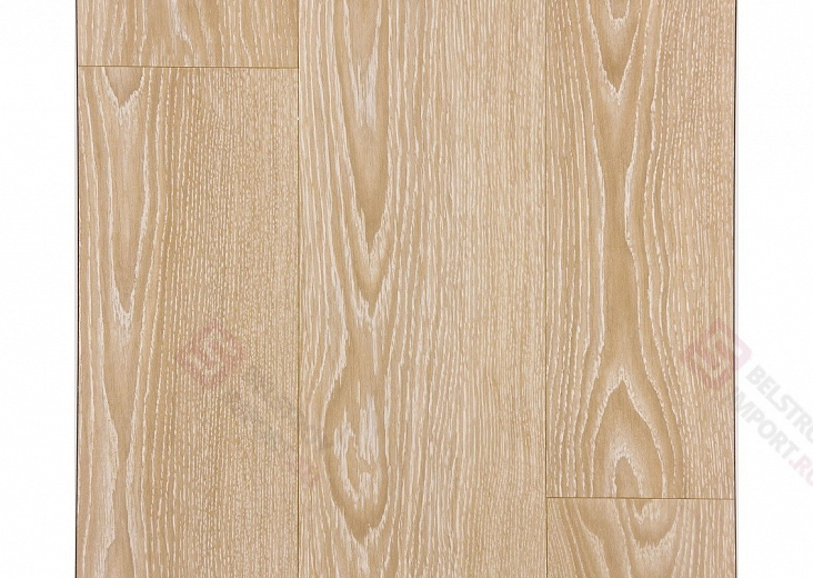 Ламинат Quick-Step Classic Дуб натуральный отбеленный CLH4089