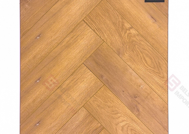 Ламинат FloorWay Английская елка PRE-61