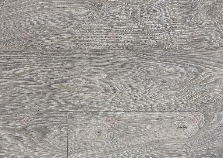 Ламинат Quick-Step Classic Доска дуба светло-серого старинного CLH1405