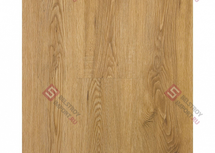 SPC ламинат FloorFactor Classic Oak Tawny sic 11