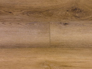 Каменно-полимерная плитка (SPC) Tulesna Hard Granit 1044-5