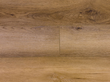 Каменно-полимерная плитка (SPC) Tulesna Hard Granit 1044-5