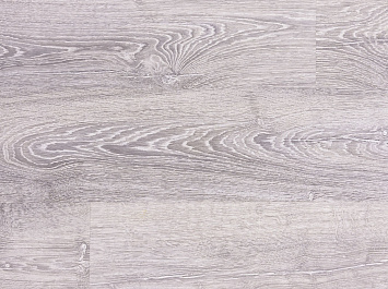 Ламинат Quick-Step Impressive Ultra Дуб фантазийный светло-серый IMU3560