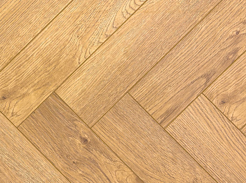 Ламинат Norland Herringbone Elegant Дуб Альба LF303-31