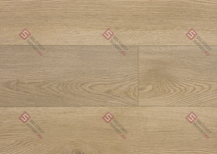 SPC ламинат Union Creative Дуб Сафари CR04-09
