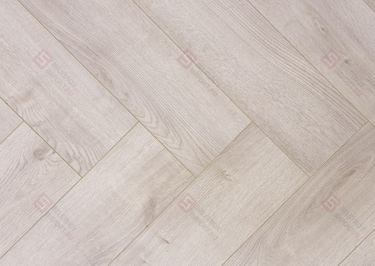 Ламинат Mostflooring Provence Ансуи 8806