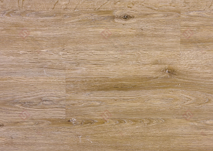SPC ламинат CM Floor Mini Дуб Cомеро 02