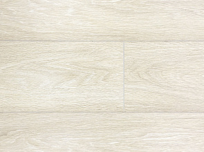 Ламинат Kastamonu Floorpan Black Дуб Горный Светлый FP51.2