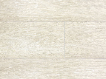 Ламинат Kastamonu Floorpan Black Дуб Горный Светлый FP51.2
