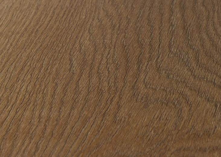 SPC ламинат Alpine Floor Real Wood Дуб Royal ECO 2-1 - фото интерьера 2