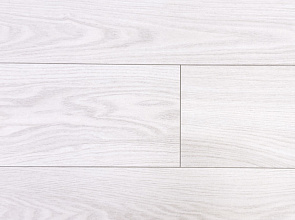 Дуб Арчи ROC01