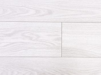 Дуб Арчи ROC01