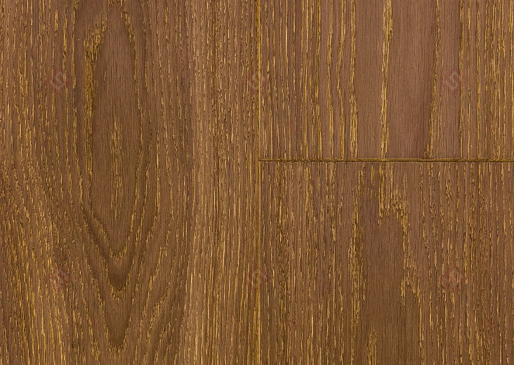Дуб Prestige Collada Oiled 1S