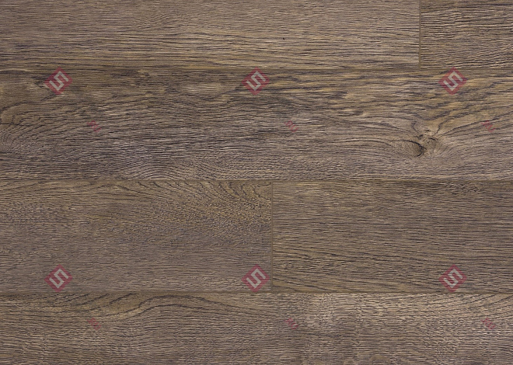 SPC ламинат Bonkeel Fine 461 SPC ламинат Bonkeel Fine 461