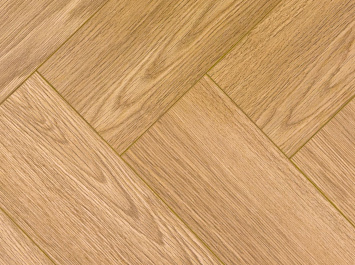 Ламинат Flooreo Waterfalls Iguazu