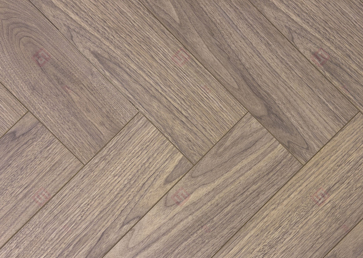 Ламинат Mostflooring Provence Антиб 8803