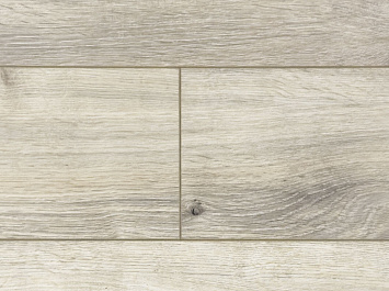 Ламинат FLoor a House Premium 10 мм Дуб Loft B 571