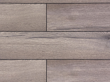 Дуб Пеллегрин ROC74