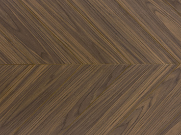 Ламинат Alpine Floor Chevron Art Орех Гранд-Каньон LF109-10