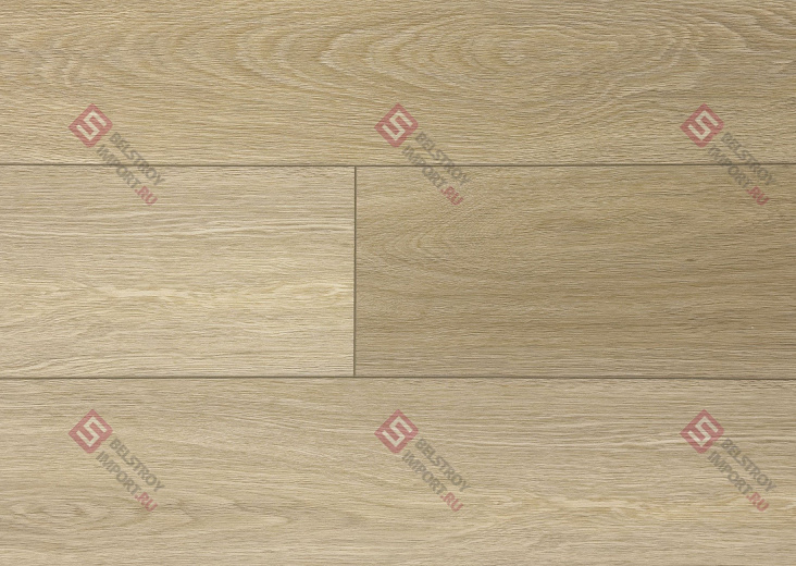 SPC ламинат FloorFactor Country Vanilla Oak NT 06